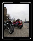 Saisonabschlussfahrt 2007 001 * 480 x 640 * (152KB)